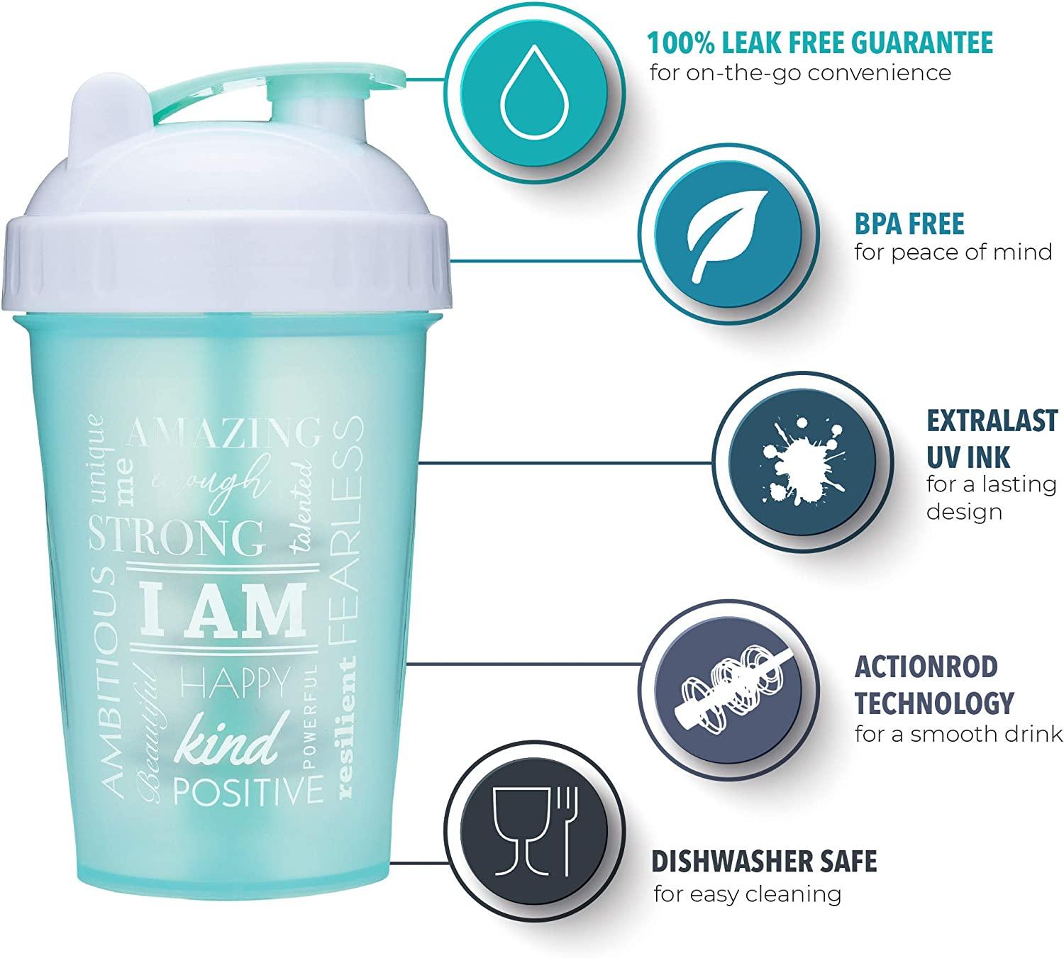 13 Shaker Cup /Thermal Quotes ideas