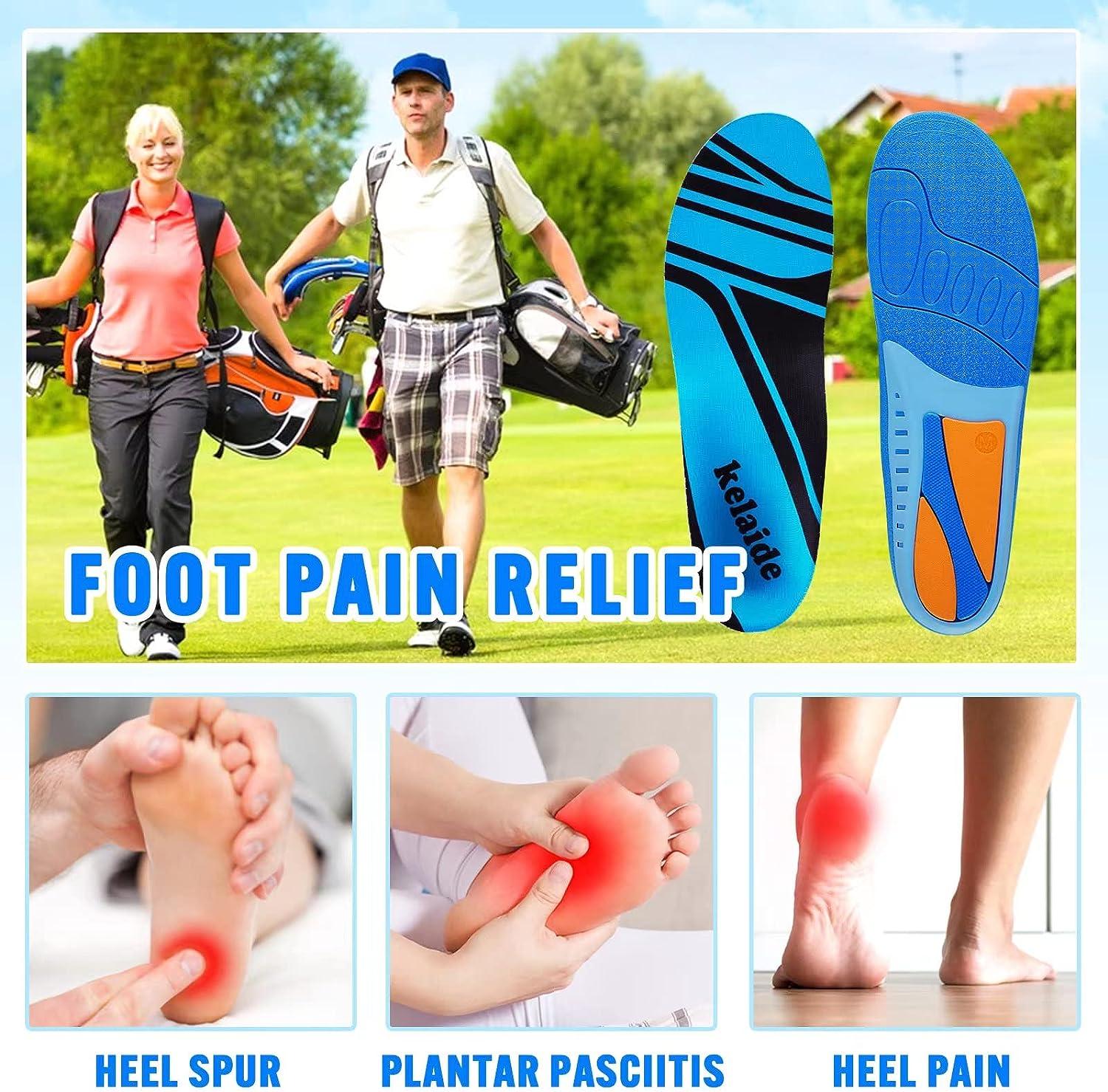 5 shoes that cause pain & tips to choose the right one