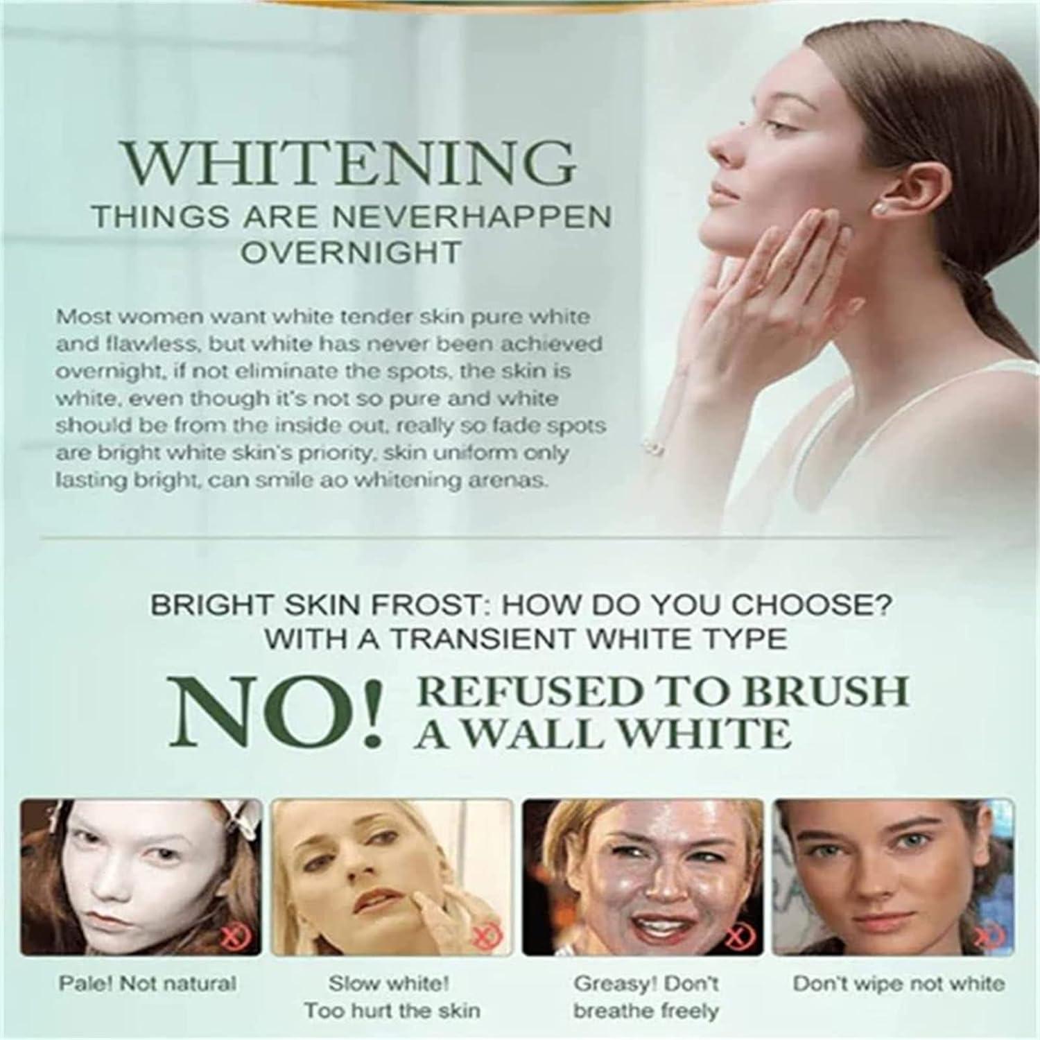 Chinese Clear Beauty Collagen Best Skin Whitening Face Lift Cream For Black  Skin Women - Buy Skin Whitening Cream For Black Skin,Baby Skin Whitening