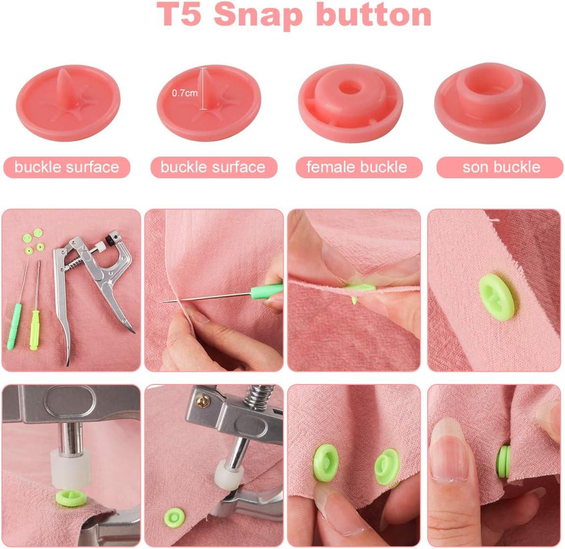 High Quality Resin Snap Buttons for Clothes - China Resin Button