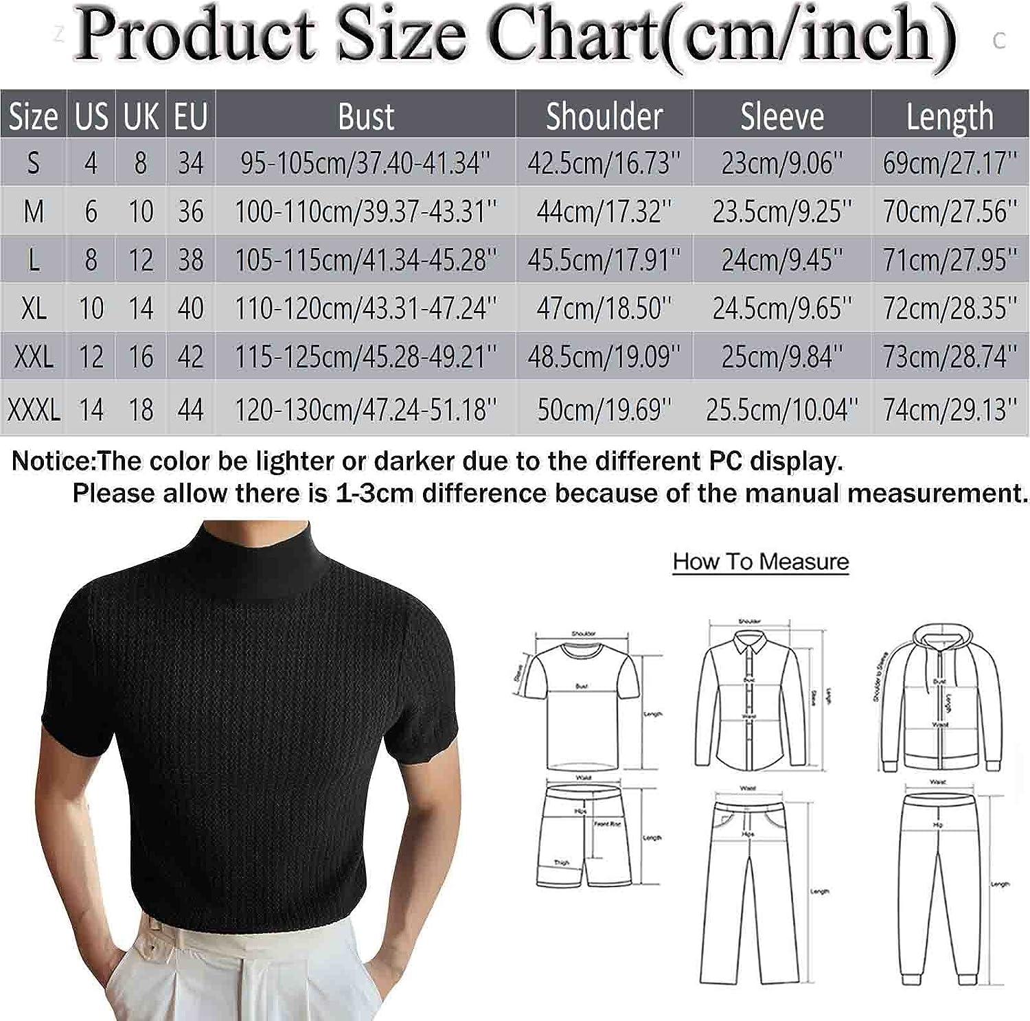 Size Medium Shirts & Blouses