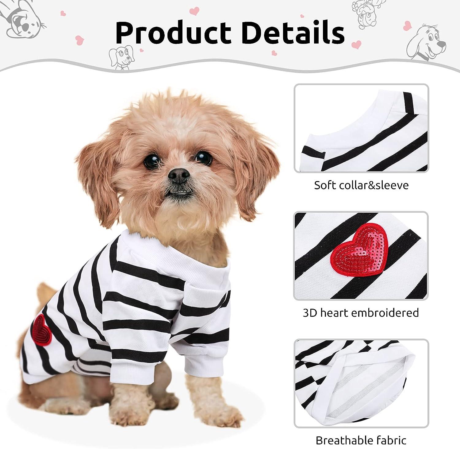 Summer Dog Clothes Breathable Basketball Jersey Pet Quick-drying Vest Large  Dogs Sport Shirts Pets T-shirt Costume Supplies