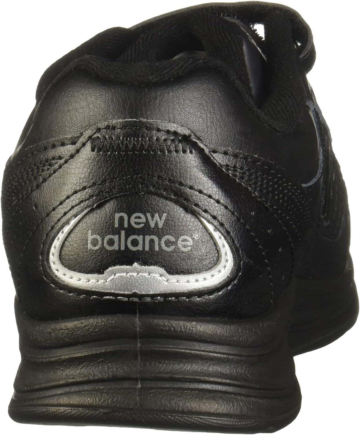 New Balance Men's 577 Walking Shoes