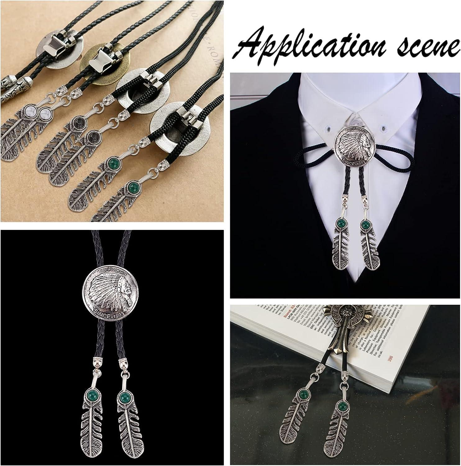 Metal Jewelry Making Findings, Metal Neacklace Accessories