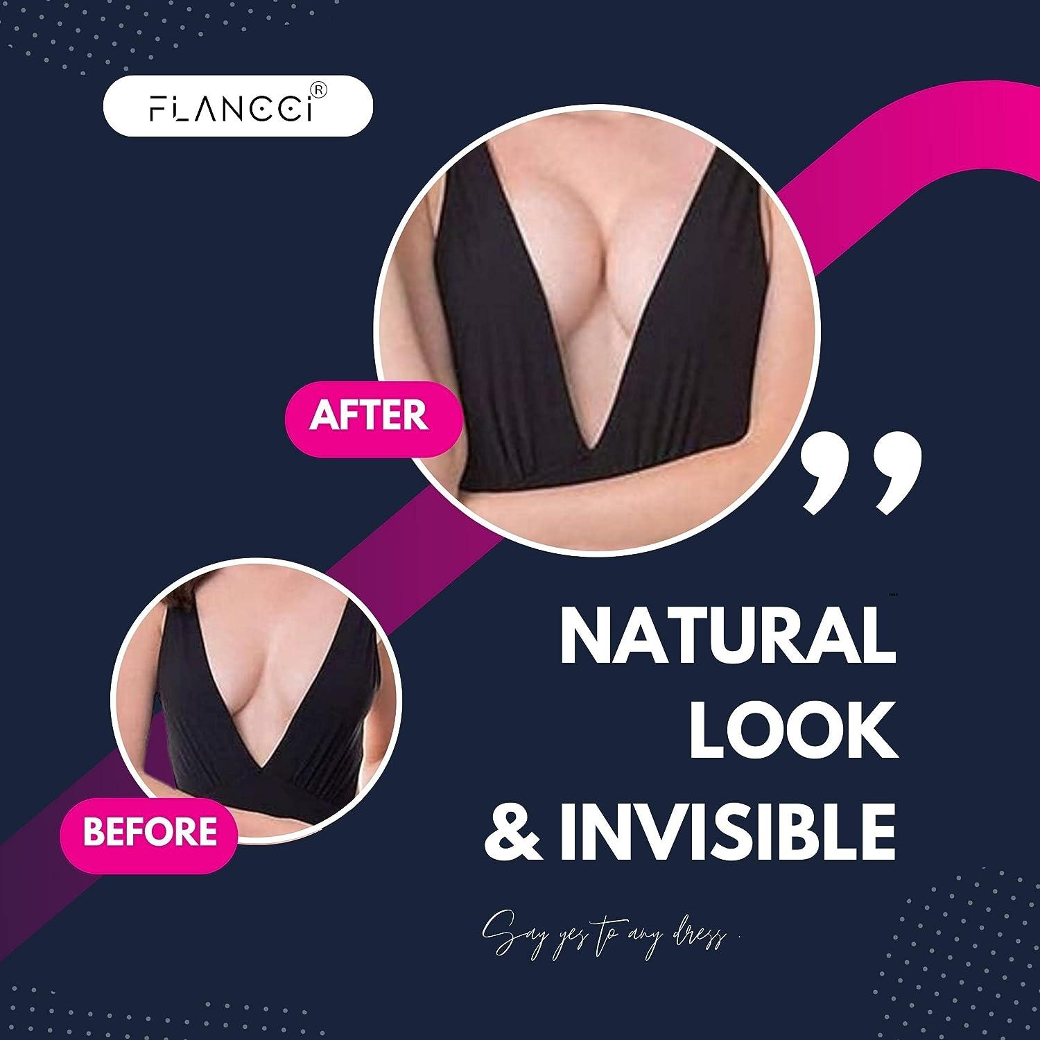 Buy Breast Lift Tape for Contour Lift & Fashion