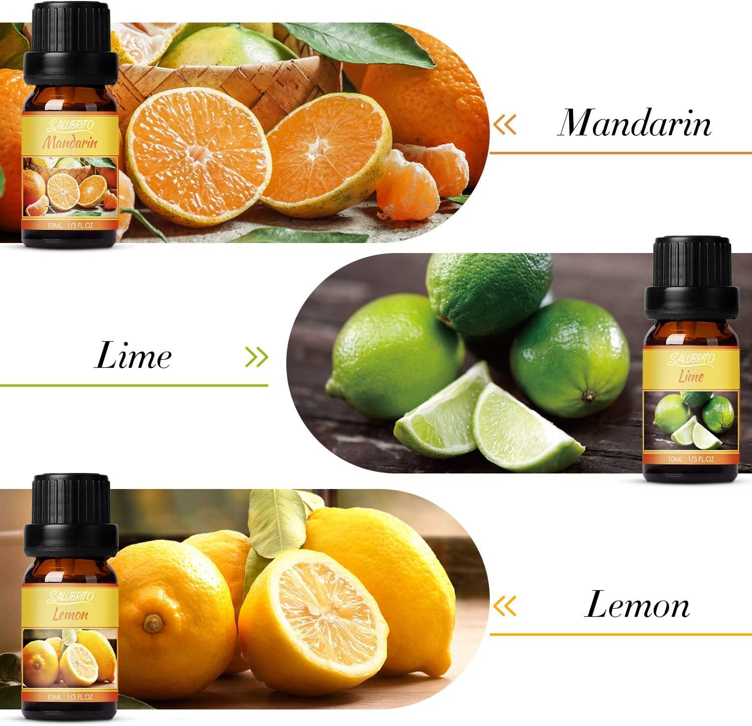 Stronger Lemon Essential Oil /Fragrance Oil for Soap Making - China Fragrance  Oil and Fragrance price