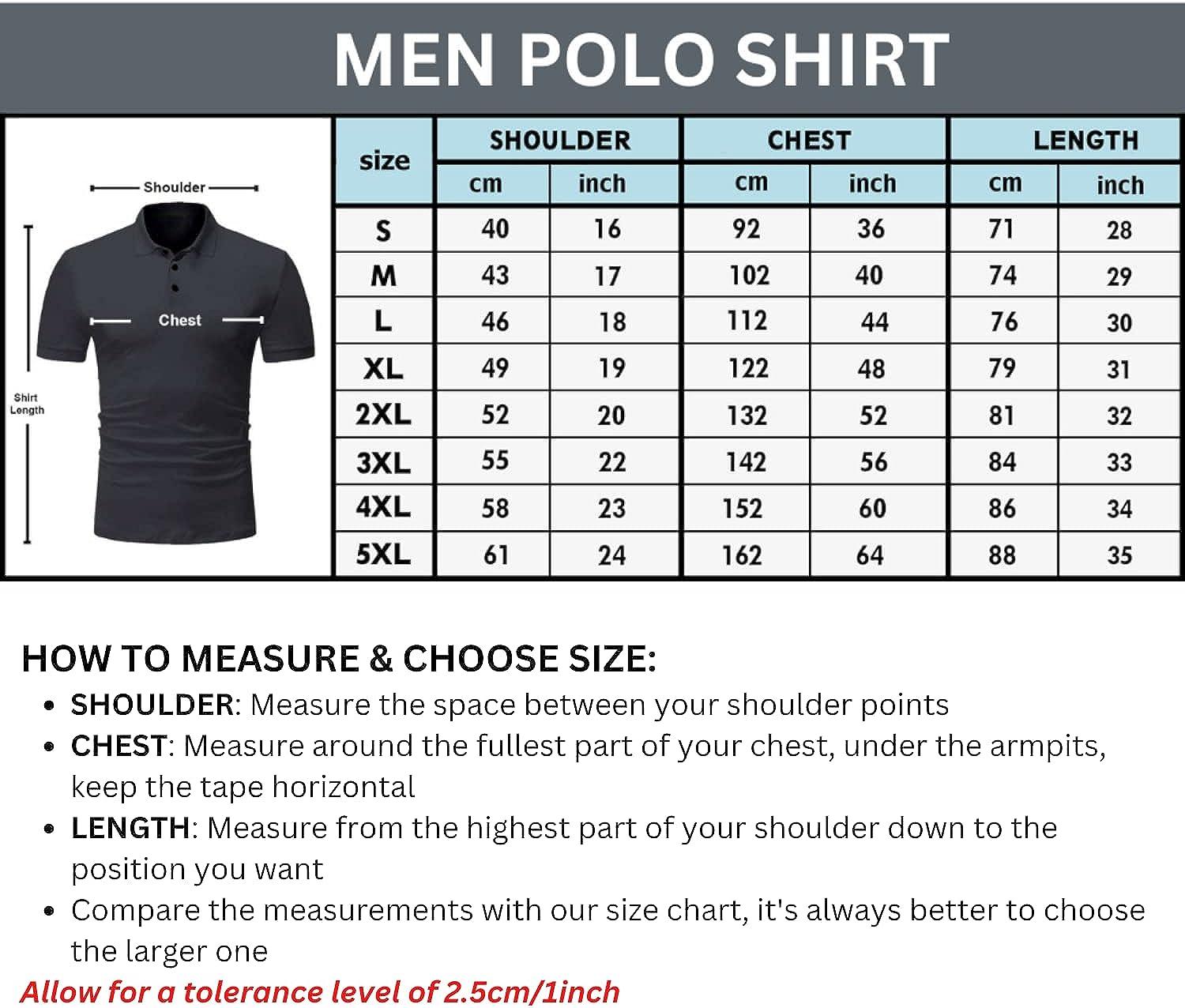 Custom name Bowling 3D Shirt Apparel, Bowling polo shirt for men, Bowling  team s