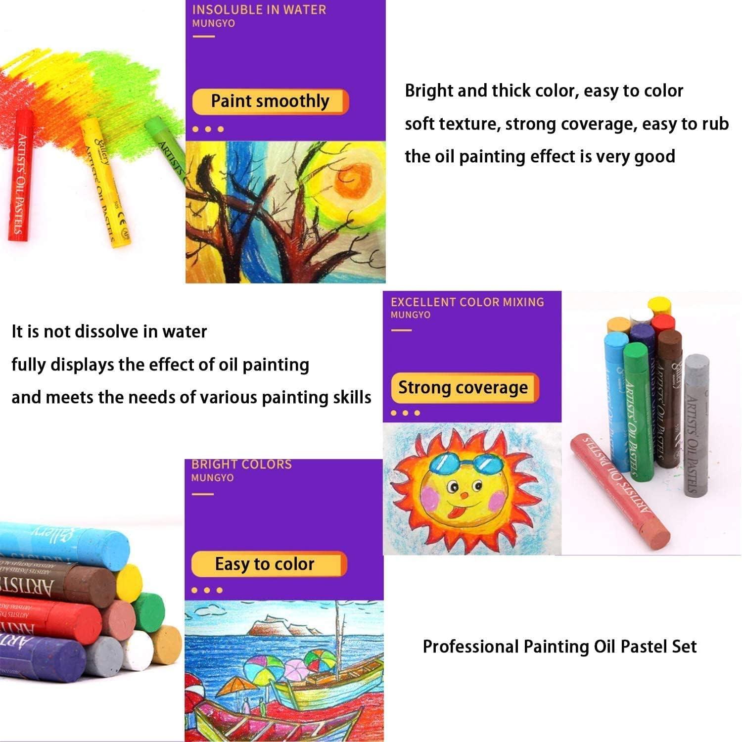 1500x Arts & Craft Supplies, Materials Educational Gift with Color Sticks  DIY Art Assorted Materials DIY Craft Set for Girls