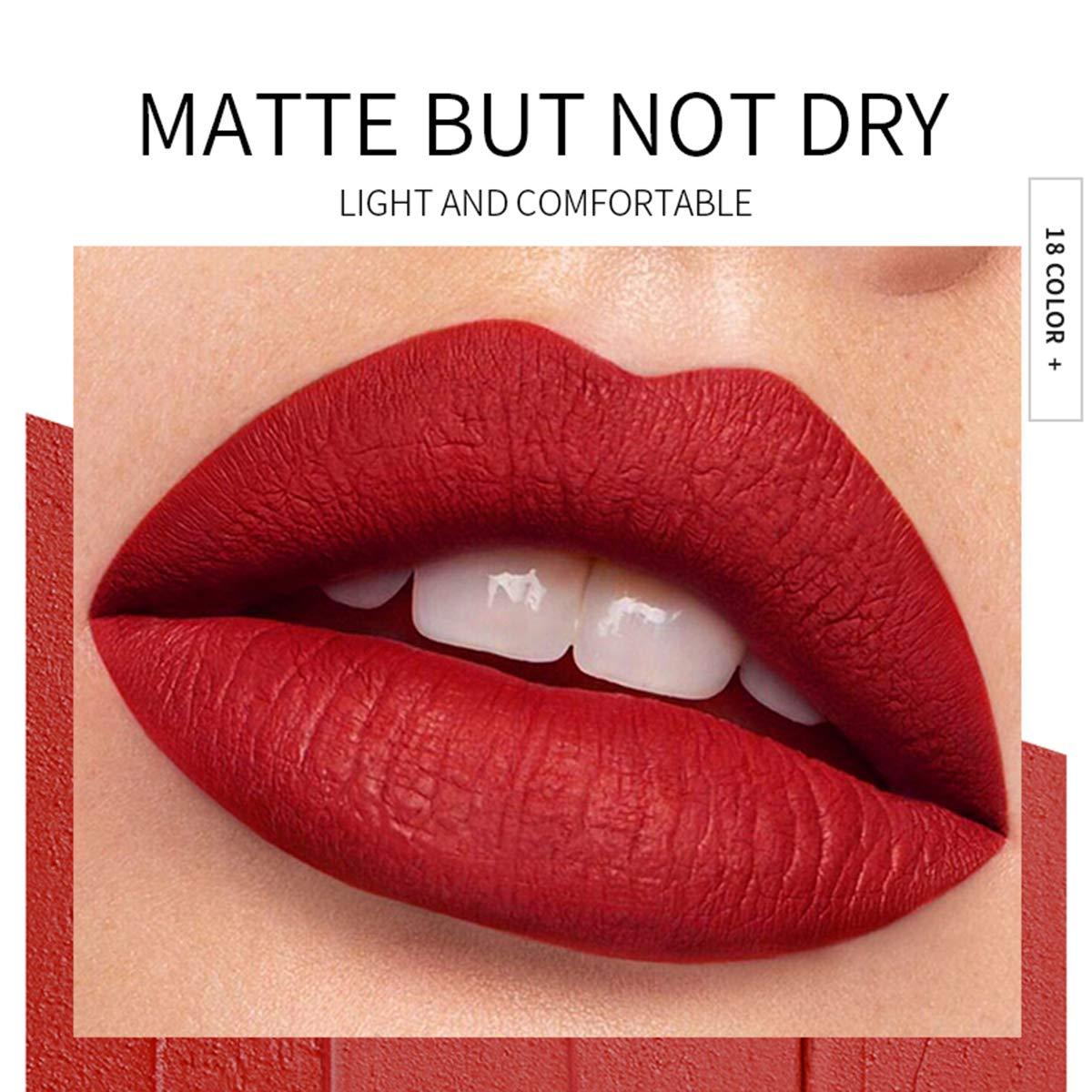 SuperStay Matte Ink Lip Color – eCosmetics: Popular Brands, Fast