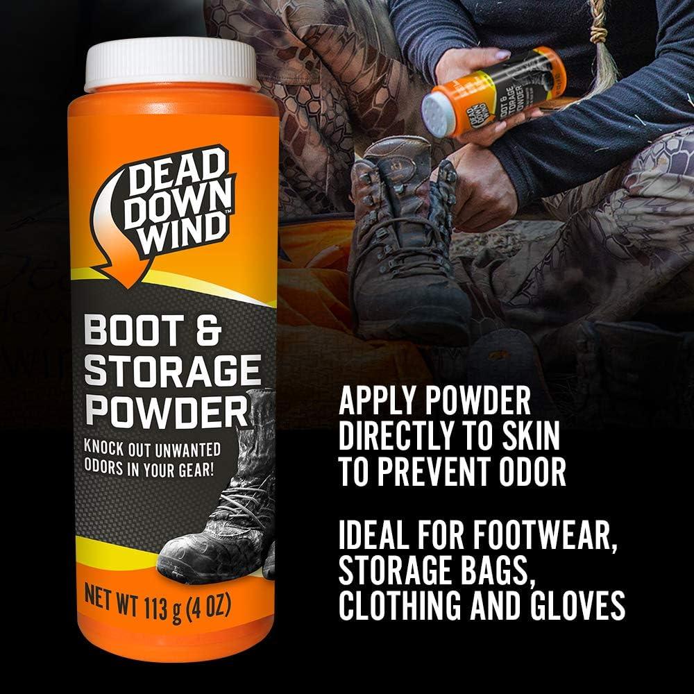 Dead Down Wind Laundry Bombs - 28 Count (Bag)