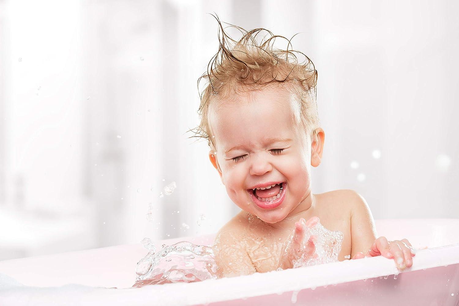  Moneysworth & Best Fun House Kids Foam Soap Green Apple Foam  Soap, 8.2 fl. oz, 1 Pack : Beauty & Personal Care