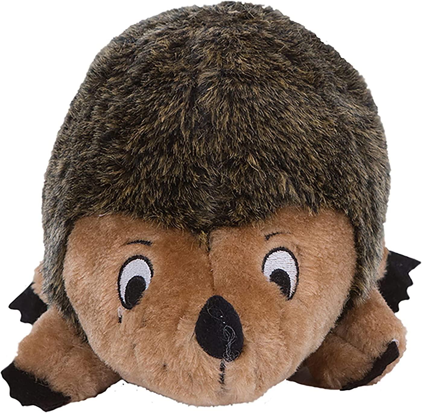 Buy Outward Hound HedgehogZ Plush Dog Toy Online