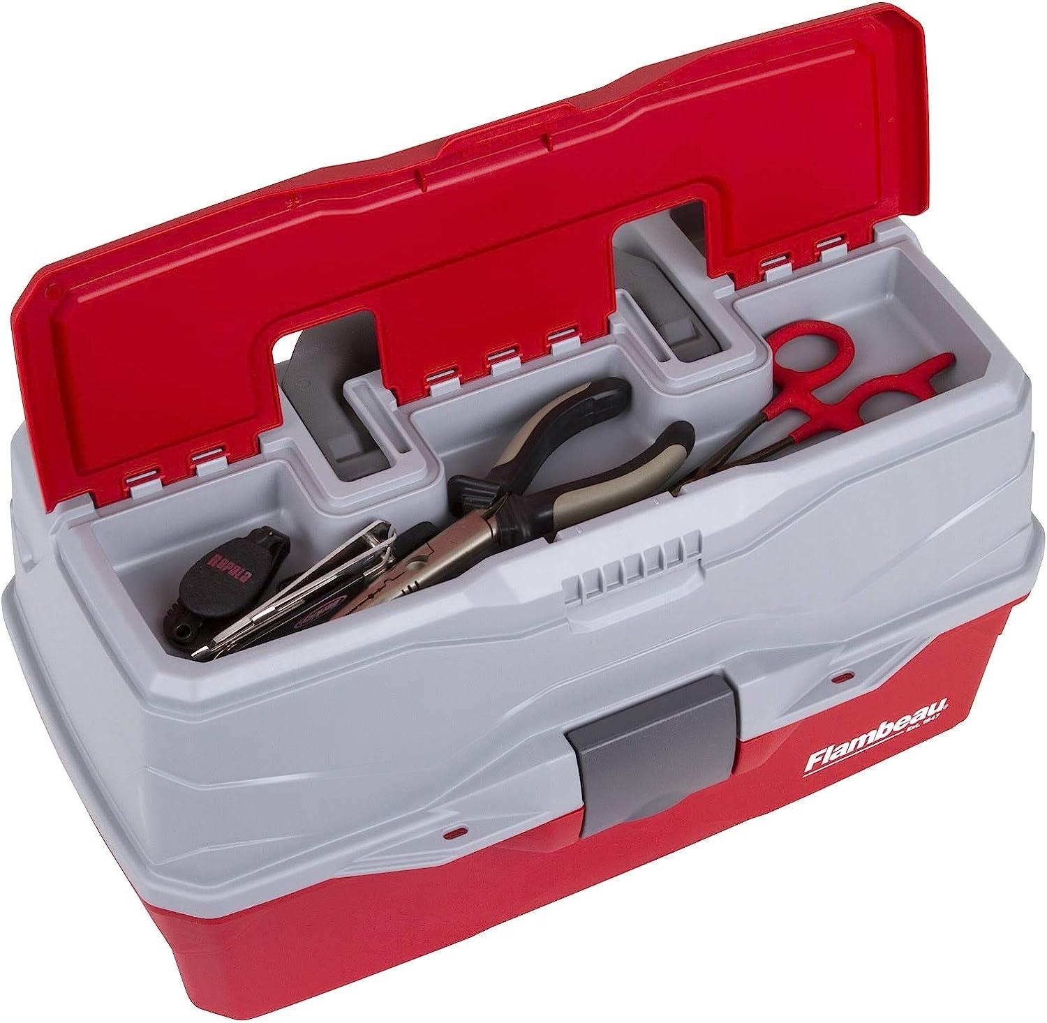 Grills & Griddles  Trombly's Tackle Box