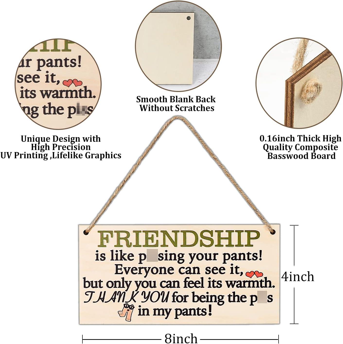 Friendship Gifts for Women Men, Special Friend, Ornament Keepsake Sign Gifts  for Best Friend, Ceramic Heart Shaped Plaque Birthday Christmas Graduation  Gifts for Friends, Sister, Colleague, Teacher : Amazon.ca: Home