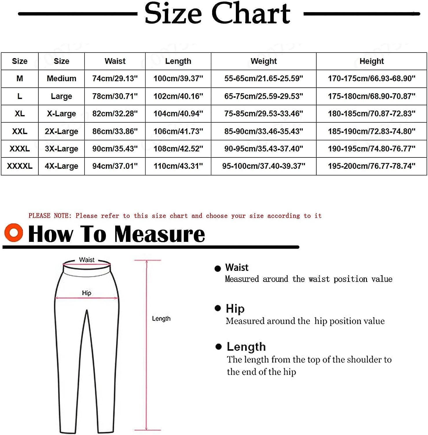 Outdoor Sports Pants Multi-Pocket Overalls Casual Pants Hiking Trousers