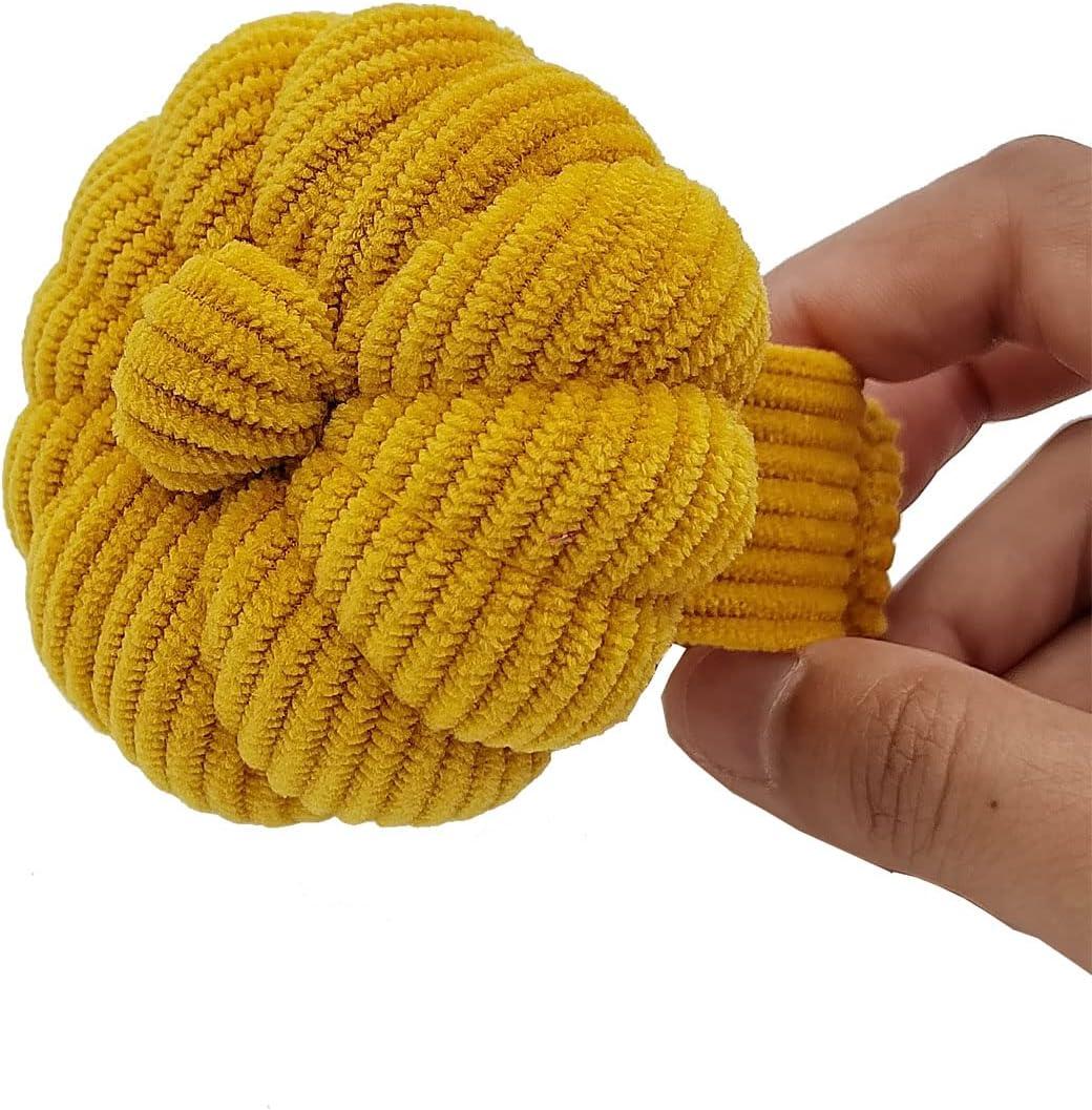 Pumpkin Needle Pin Cushion Holder Wrist Pincushion DIY Craft Sewing DIY  Supplies
