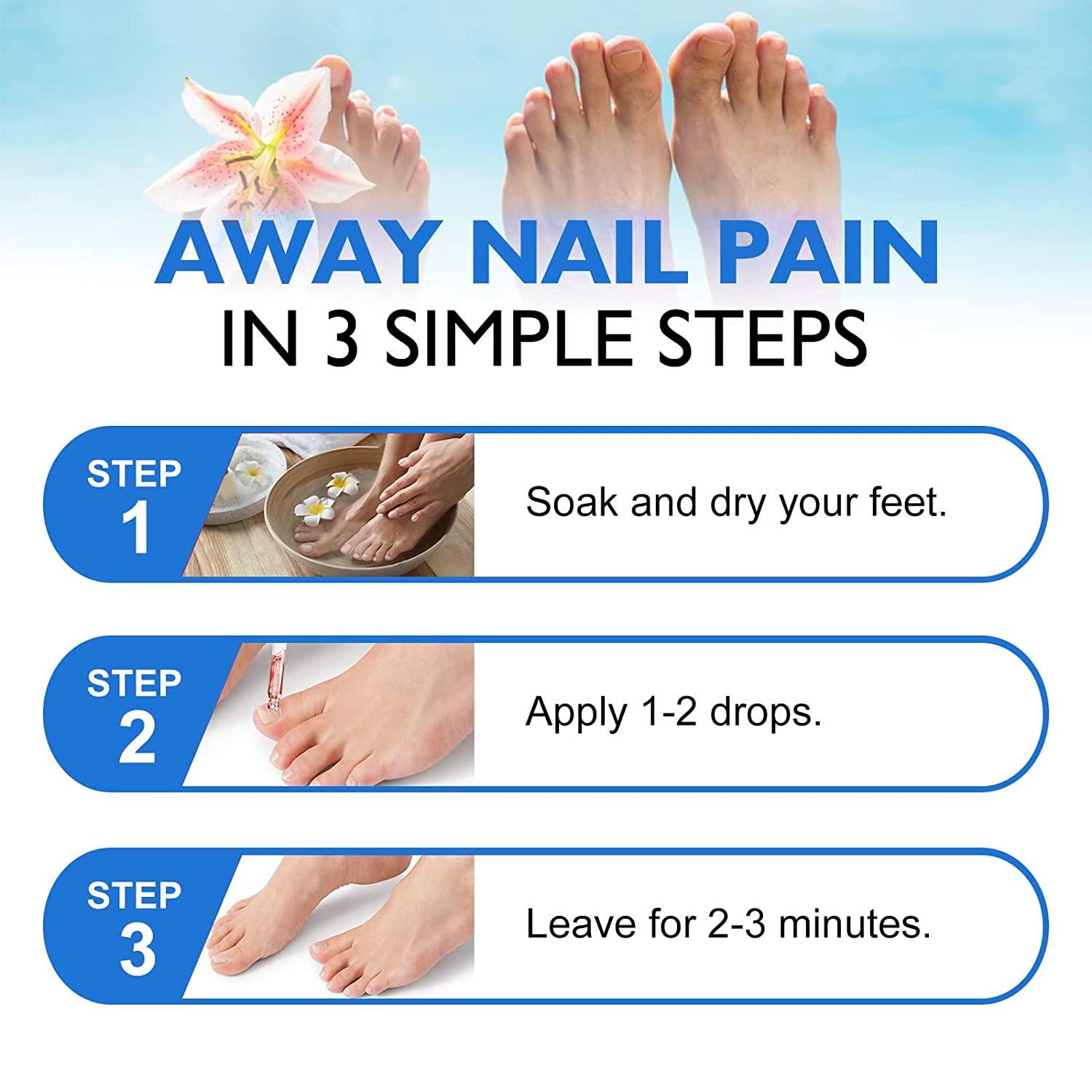 What Is Causing My Big Toe Joint Pain? — Podiatry Group of Annapolis, P.A.