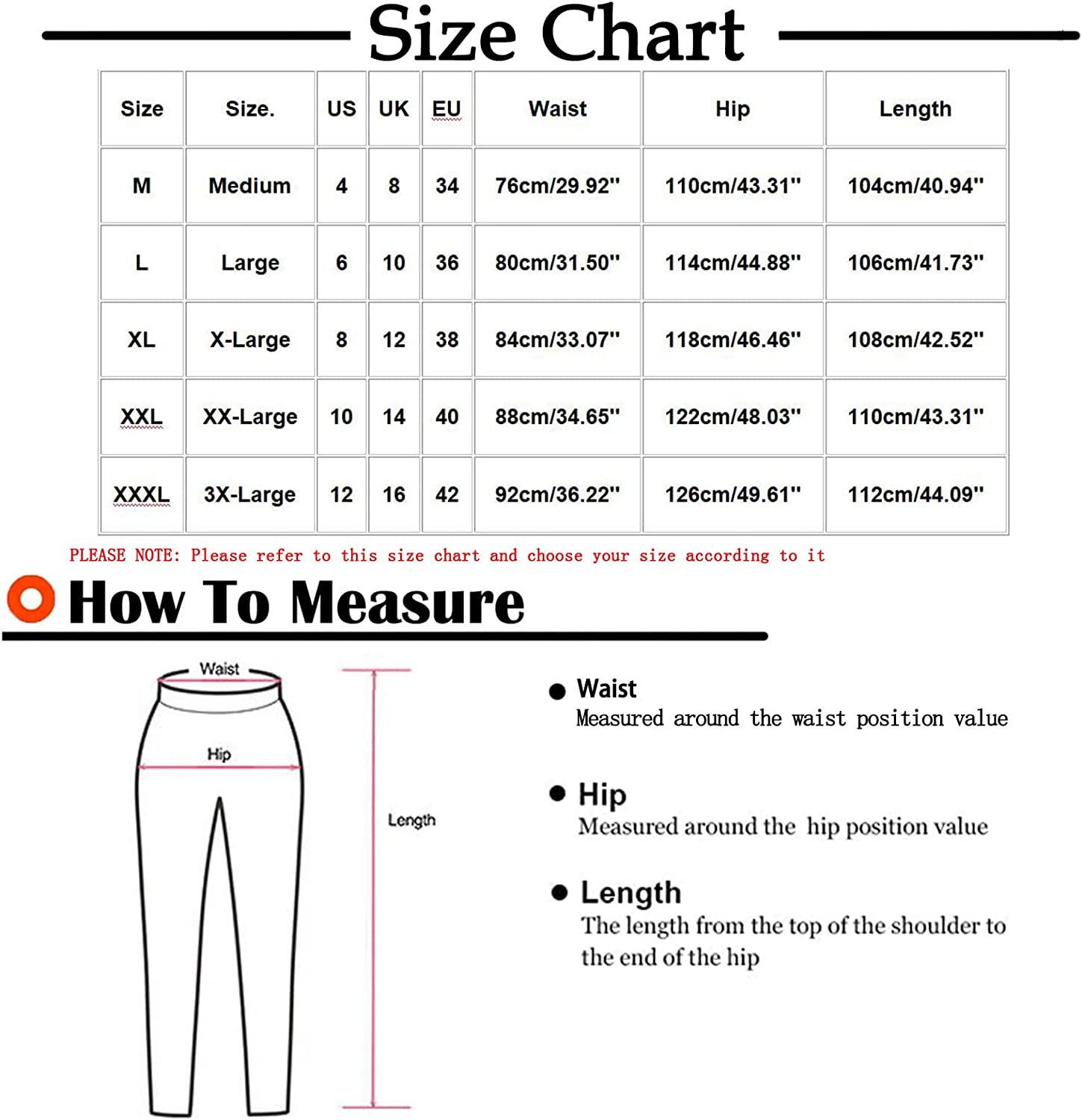 Men's Casual Multi-pocket Cargo Pants Loose Straight Leg Outdoor Running  Trousers