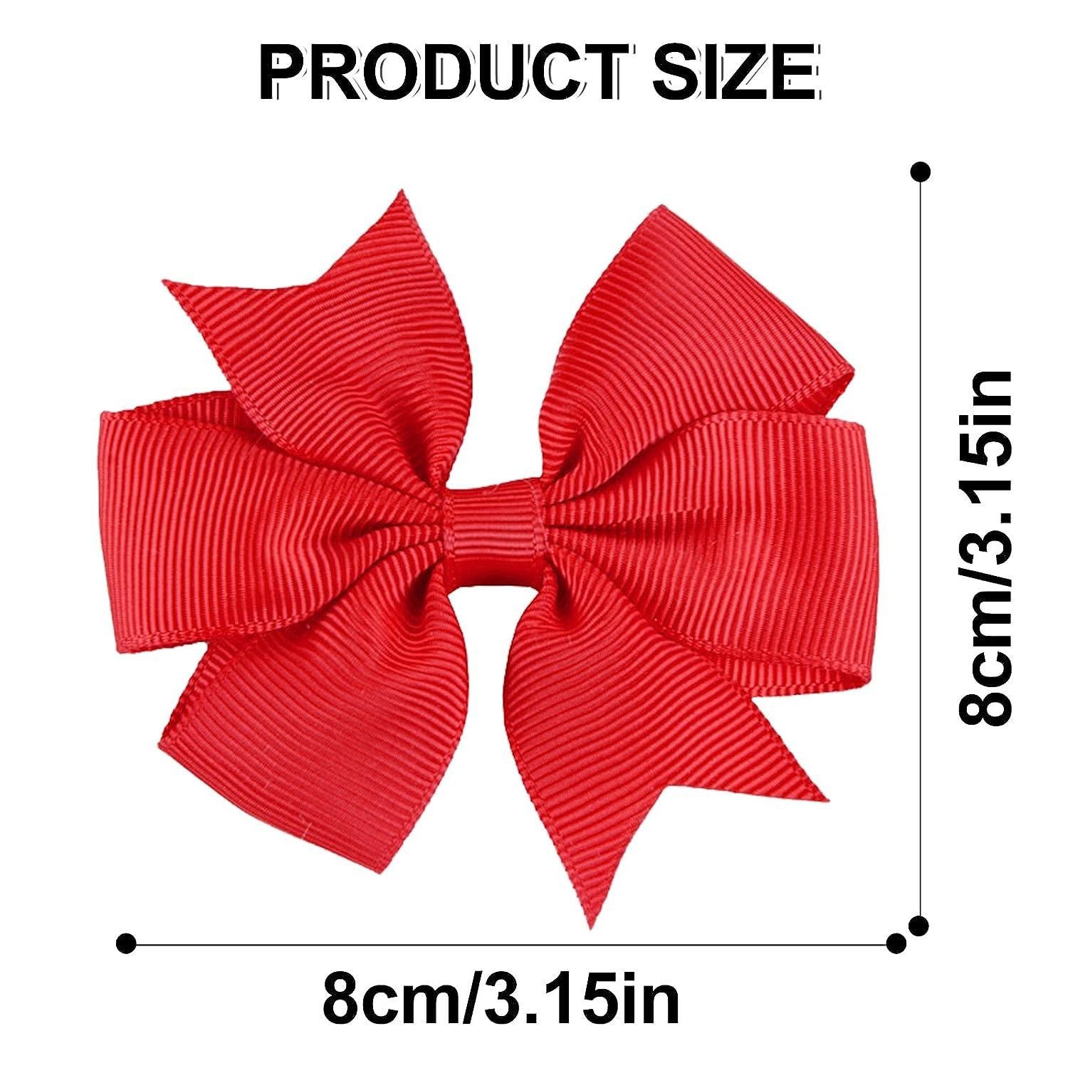 Red Hair Ribbon: Over 3,749 Royalty-Free Licensable Stock Vectors & Vector  Art