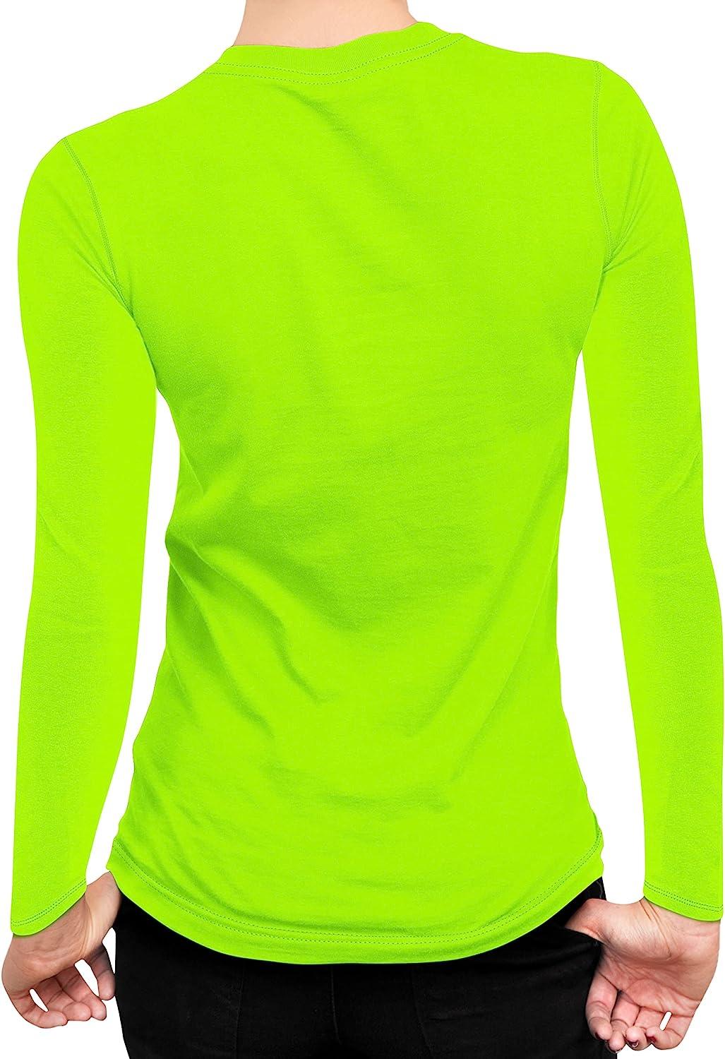 URBAN BUCK Neon Athletic Hoodie for Men Long Sleeve Causal Pullover Button  Closure Knit Fleece Mens Sport Yellow Sweatshirt (S) at  Men's  Clothing store