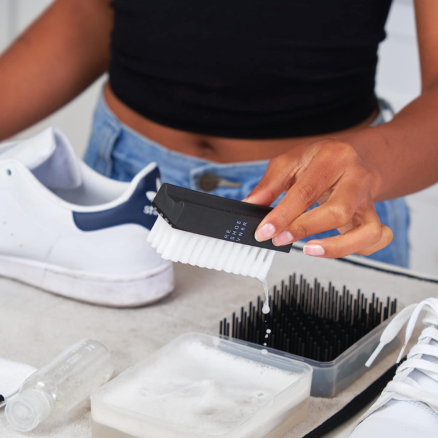 Reshoevn8r Shoe Cleaner Sneakers … curated on LTK