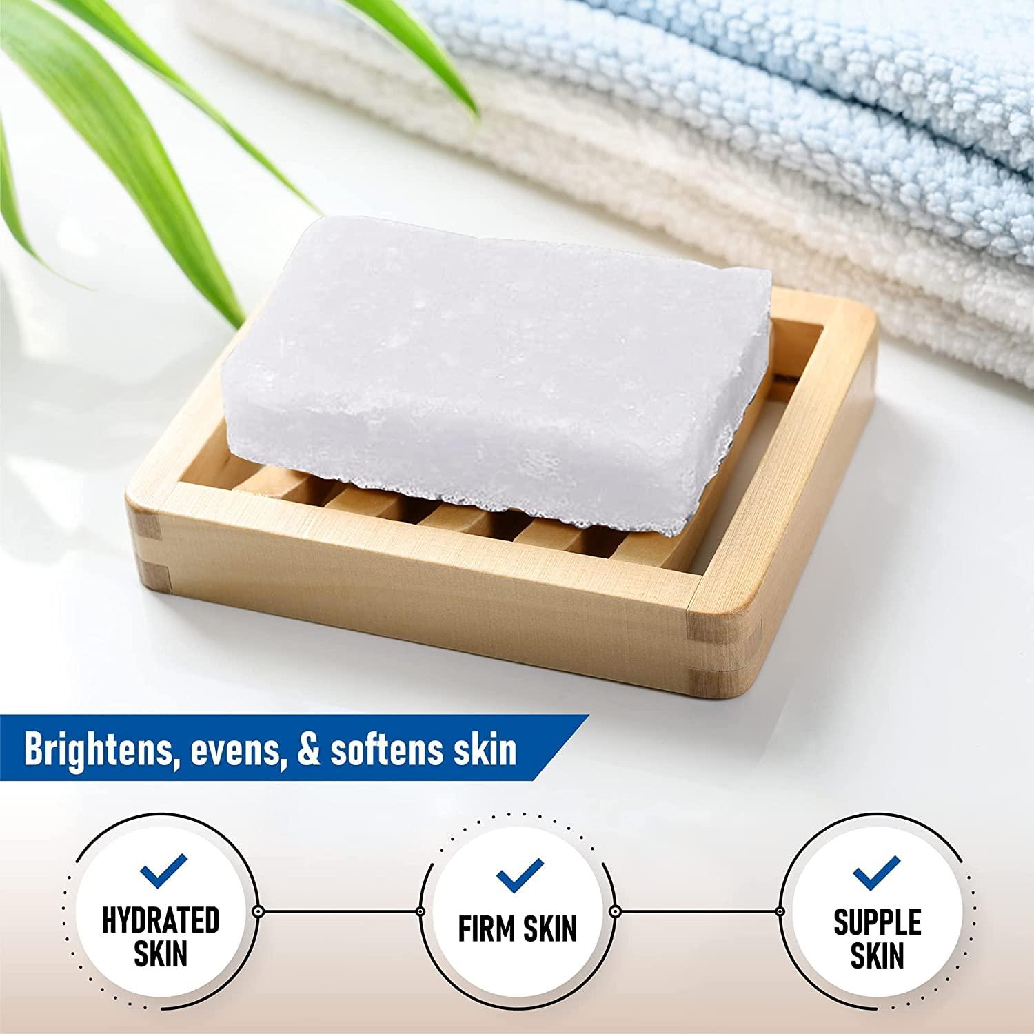 Towa Special Bathroom Cleaner & Sponge – 4 Sponge Replacements Include –  Allegro Japan