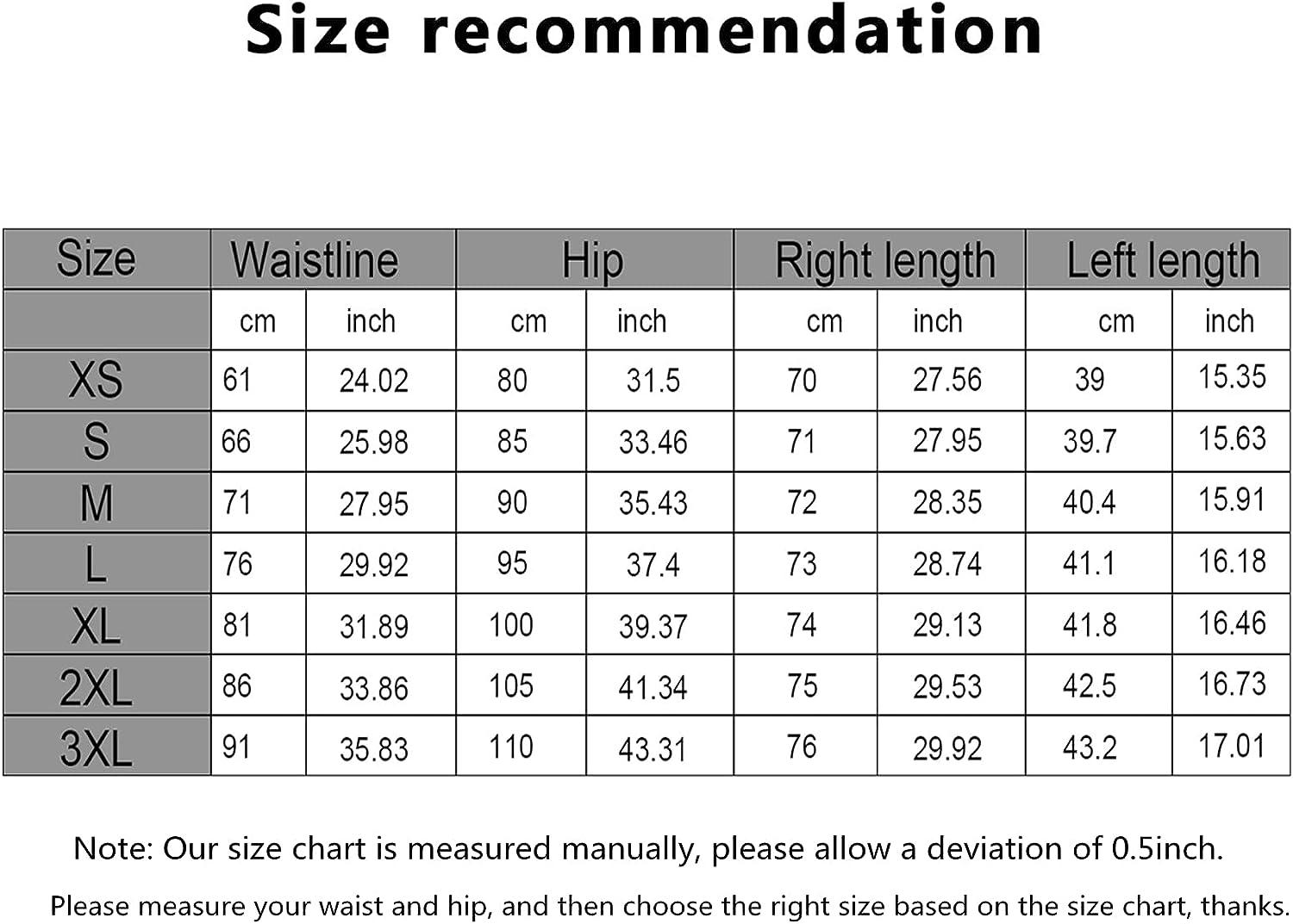 1 Or 2 Pack Mens Compression Pants 3/4 One Leg Compression Capri Tights  Athletic Base Layer For Gym Basketball