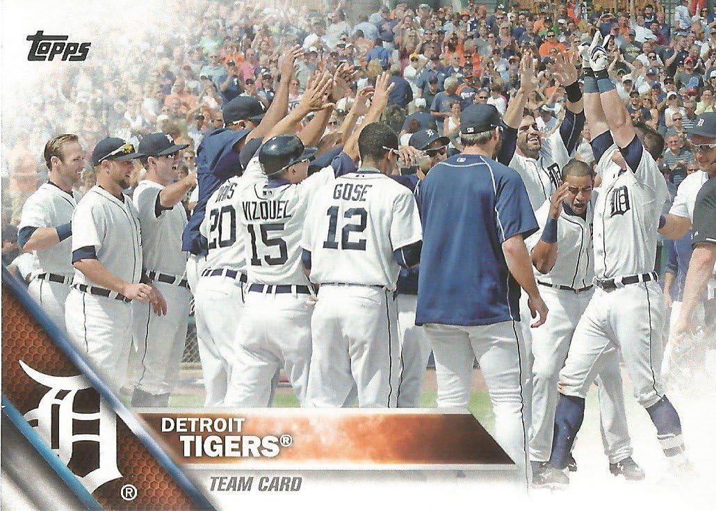 Detroit Tigers Authentics on X: ⚾️ New Authentics Auction Live Now ✨ Rare  Cabrera, Torkelson, and Greene Topps Gold Relic Cards, Exclusive Miguel  Cabrera game-used milestone jersey, a rare authenticated home run