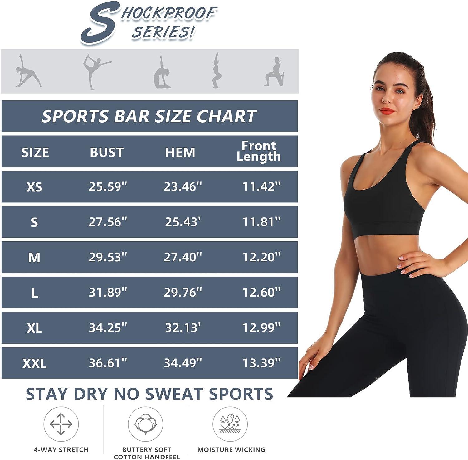 Yoga Tops Women Thin Breathable Gym T-shirts Loose Tee Shirts Woman Fitness Tops  Female Large Size Running Sports Clothing