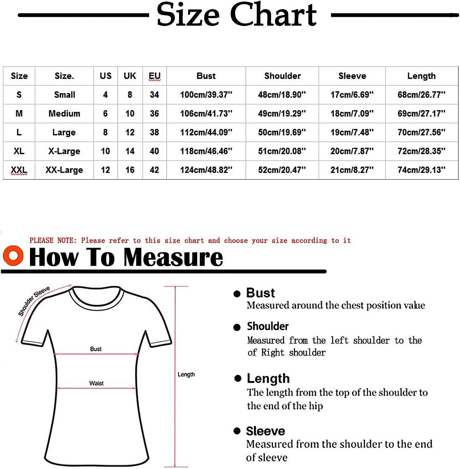  Tank Tops for Women Plus Size Loose Fit Graphic Print Crew Neck  Funny Cute T-Shirts Sleeveless Tee Tops Summer Tops : Sports & Outdoors