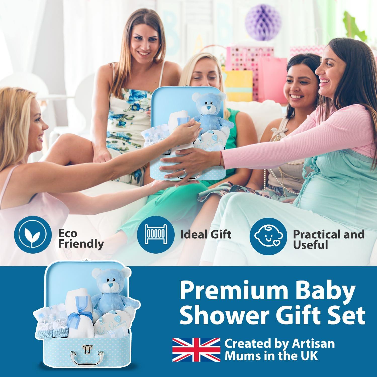 Bulk personalised bottle opener keychain cheap baby shower gifts