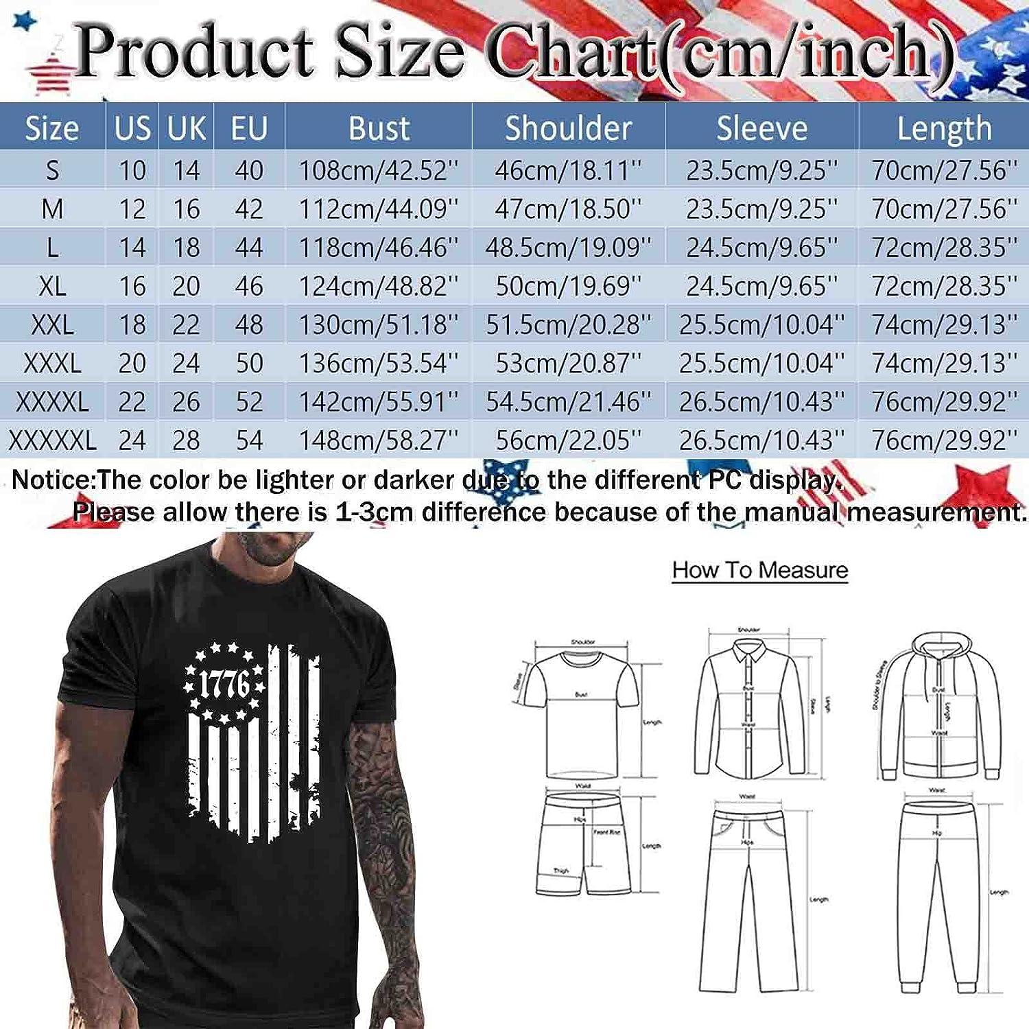 T Shirts for Man Funny 3D Graphic Tees Summer Big and Tall Short Sleeve  Crew Neck T-Shirt Outdoor Street Casual Tops