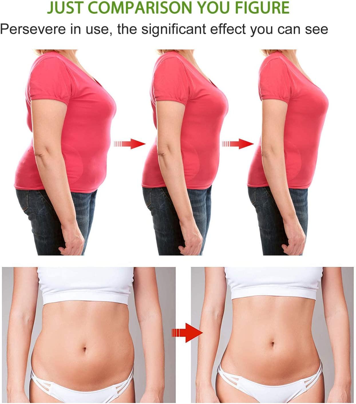 Weight Loss Patches, Effective Slimming Patches for Shaping Waist