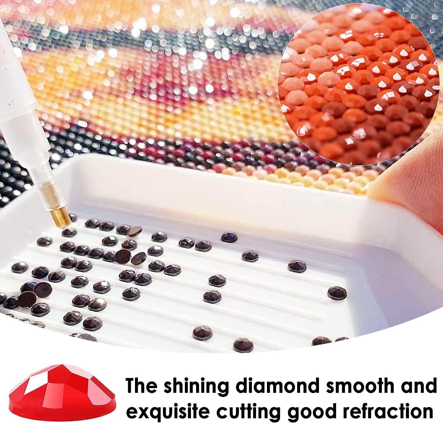 Stitch Diamond Painting Kits Stitch Diamond Art Paint With