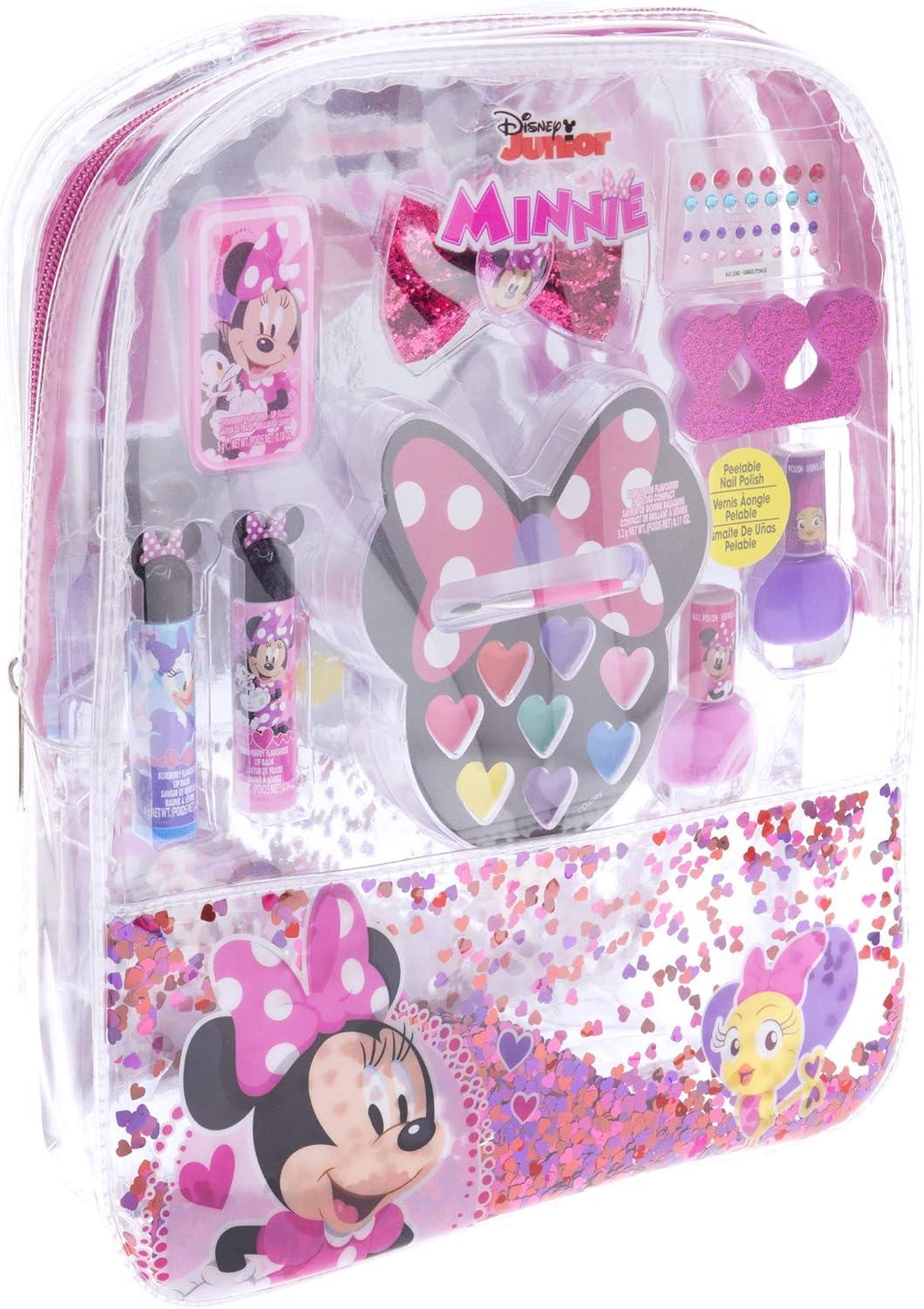 Buy Disney Minnie Mouse Scrapbook Starter Kit - Minnie Mouse