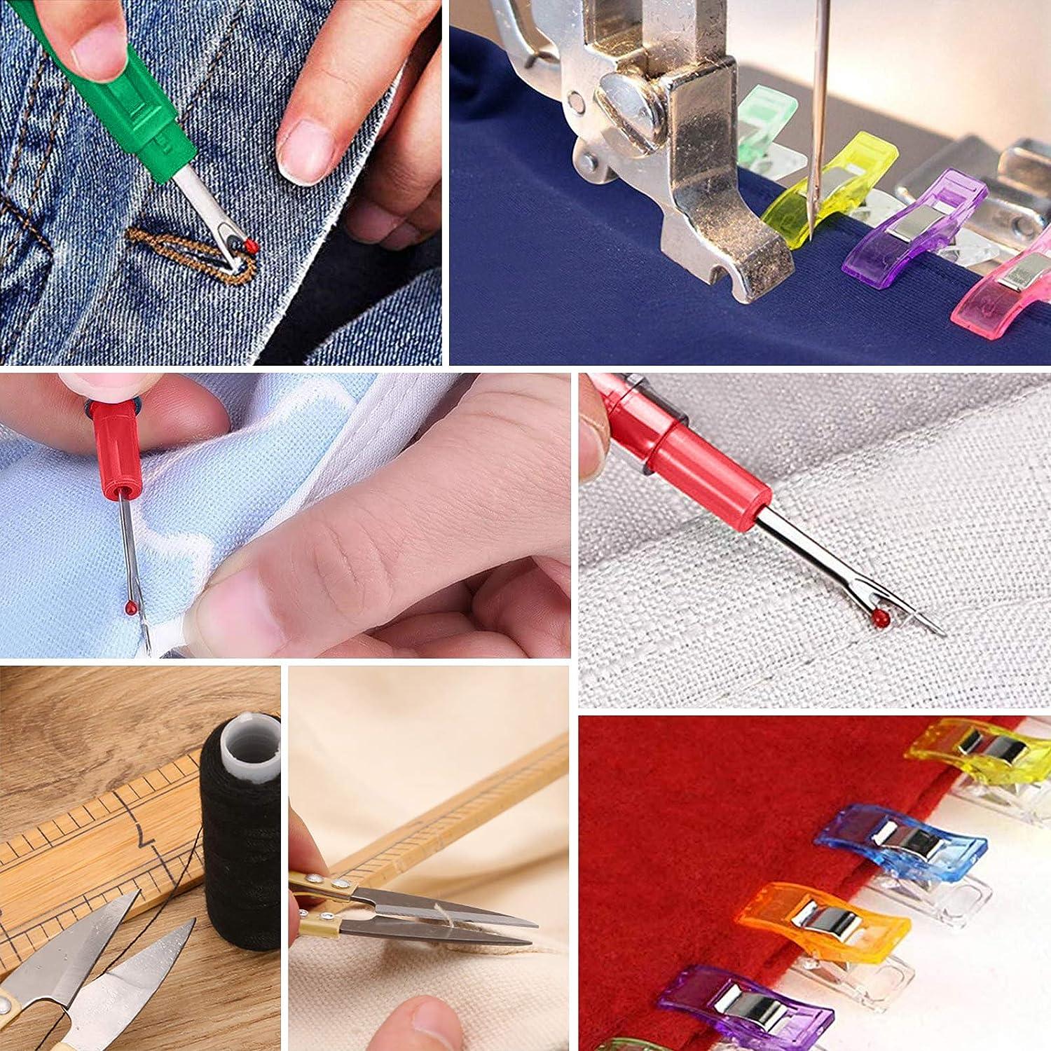 Best Sellers: The most popular items in Sewing Pins &  Pincushions