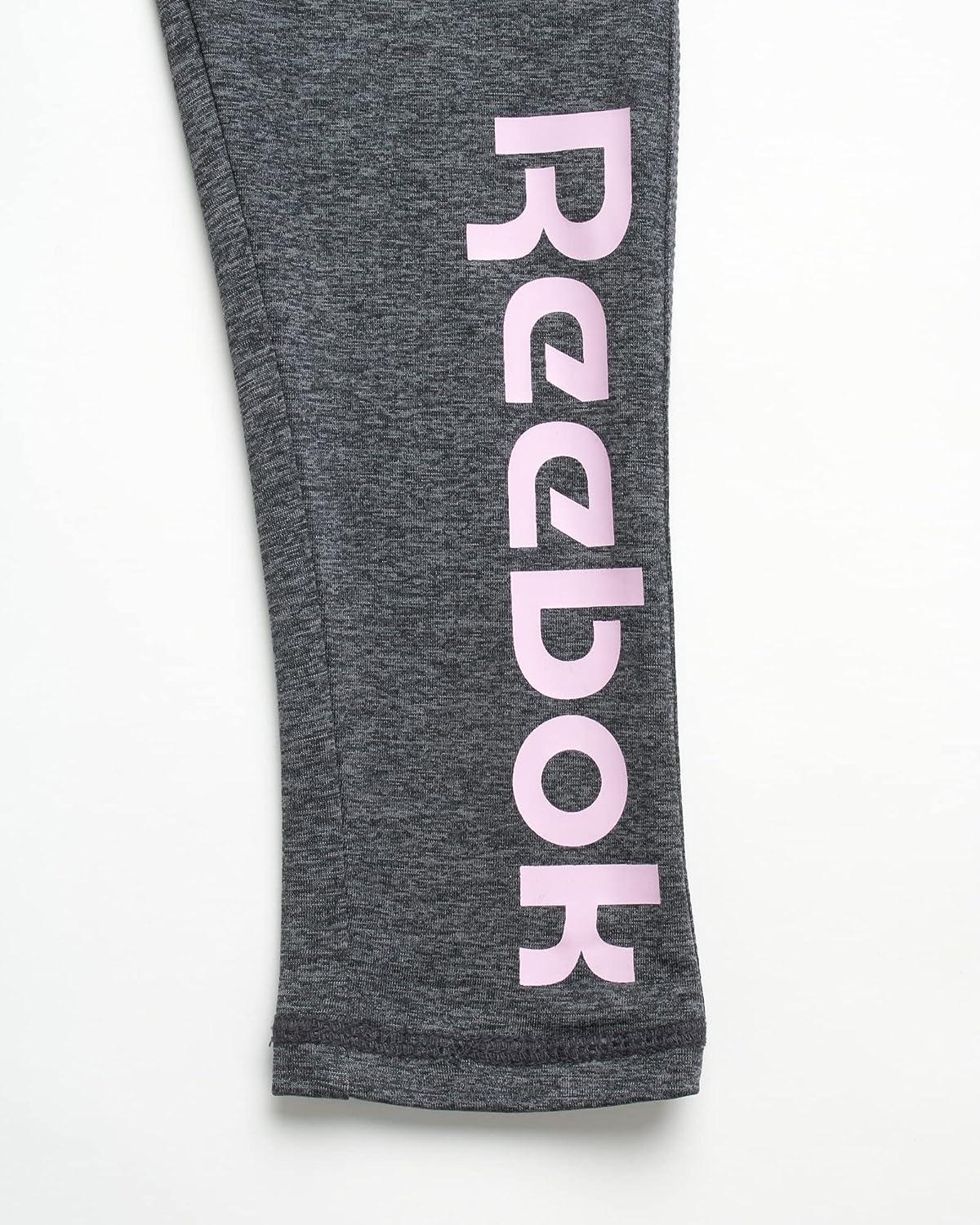 Buy ZukoCert Girls Leggings Multipack Soft Comfortable Pants for