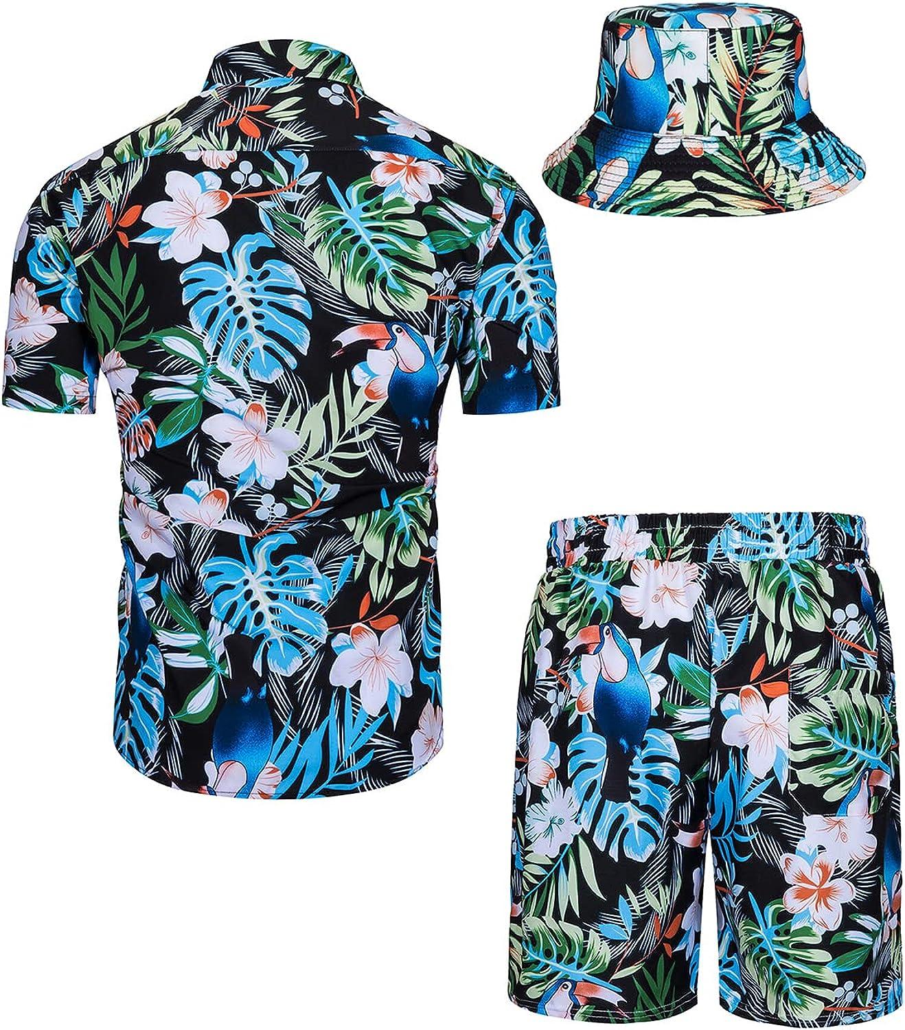 Tropical Treat Two Piece Set! Up to 3X! – Just Be Cute Boutique