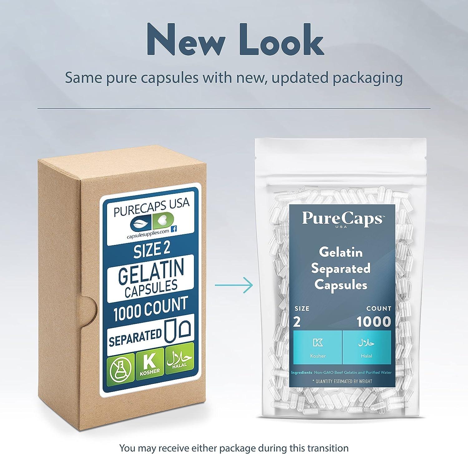 Pile C Capsule, Grade Standard: Medicine Grade, Packaging Size: 10