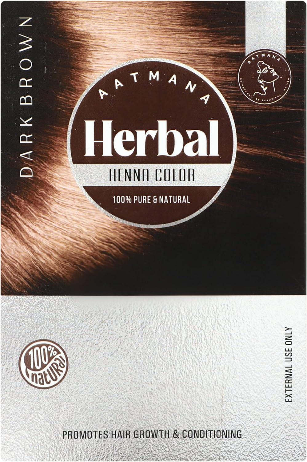 HENNAUSA.COM USA WHOLESALERS & RETAILERS for Mehandi Henna Mehandi Mehndi  Bridal Dulhan Mehanid COnes & Powder paste tube cone Herbal Hair Color dye  needs USA Wholesalers & Retailers