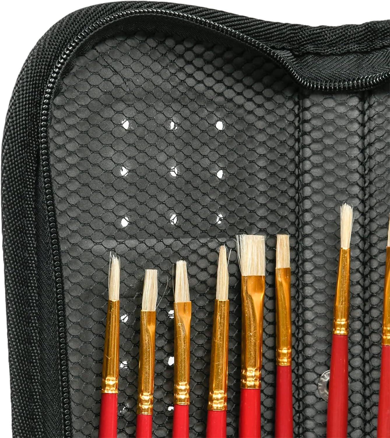 Art Supplies: Easels, Paints, Brushes, Storage, Art Sets-MEEDEN ART