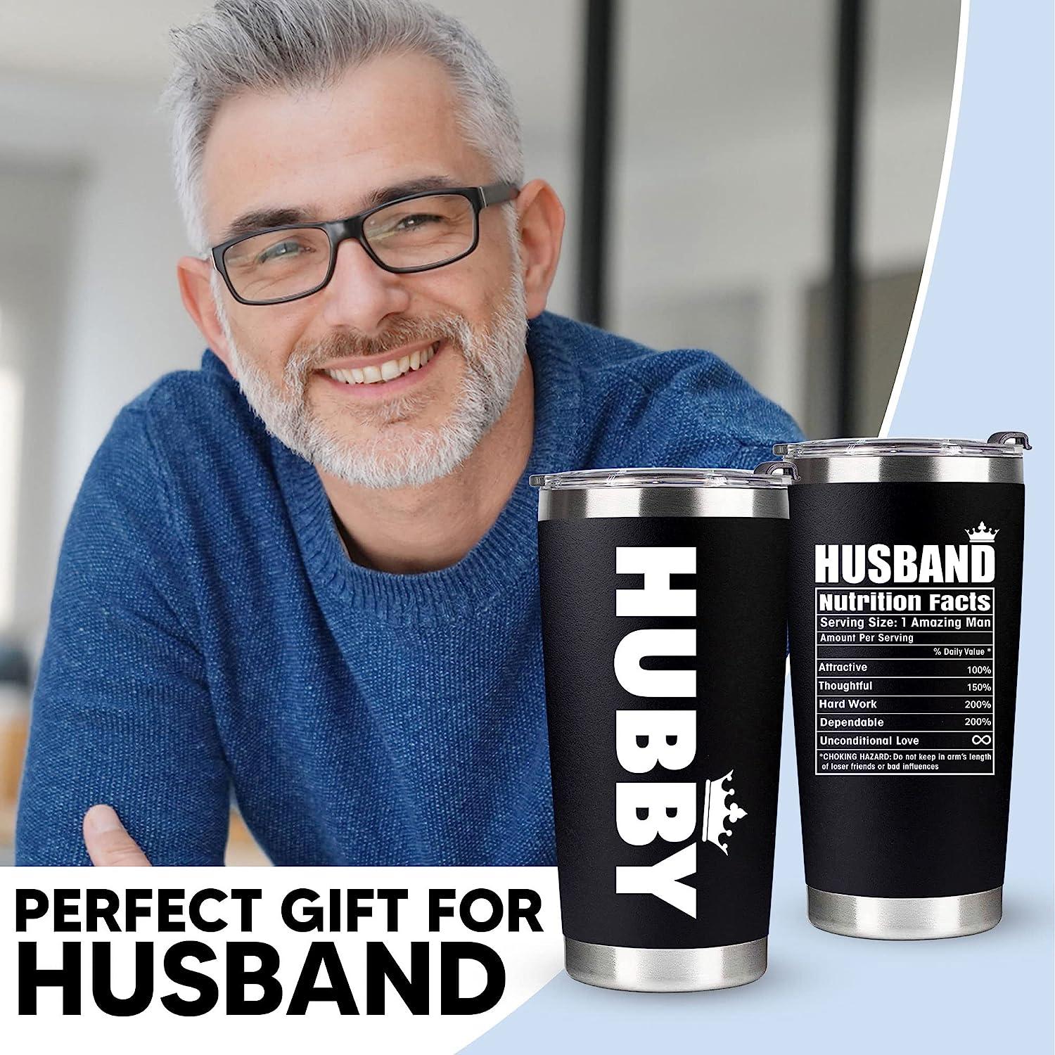 Funny Gift for Wife Wife Gift From Wife or Husband Wife - Etsy | Funny gifts,  Gifts for husband, Gag gifts