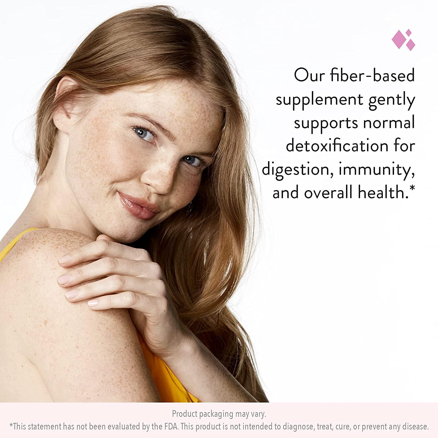 Sparkle Fiber® - Fiber Supplement