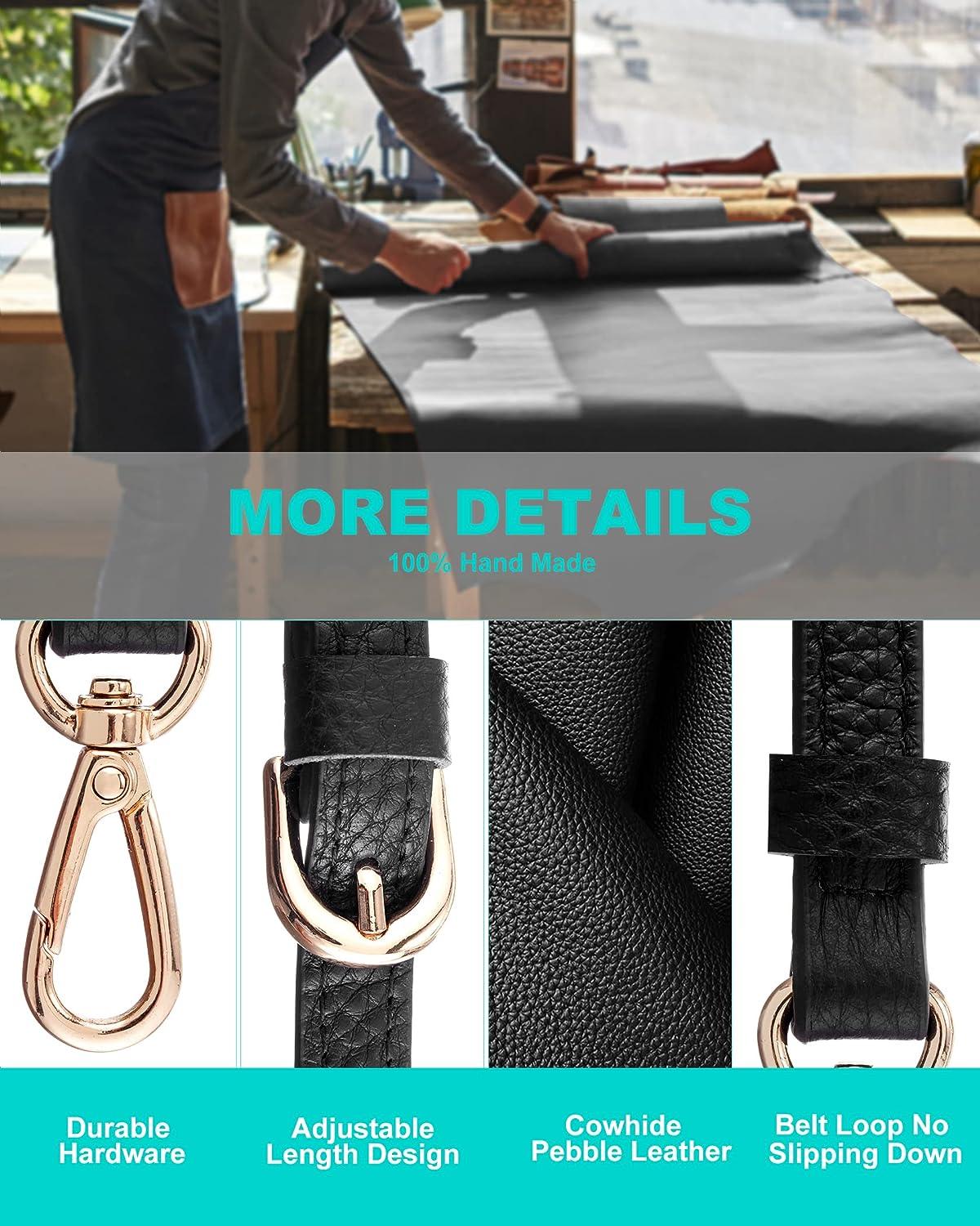 10 pieces/lot) Wholesale Handbags High-grade Metal Shoulder Strap Link  Decal Decorative Button Hardware Accessories
