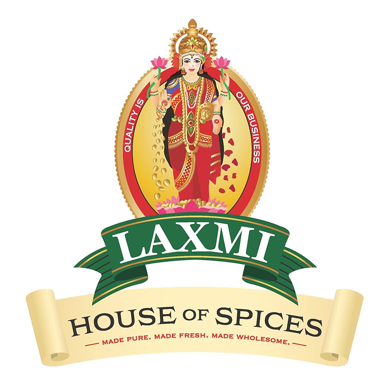 Laxmi organic logo Stock Photos, Royalty Free Laxmi organic logo Images |  Depositphotos