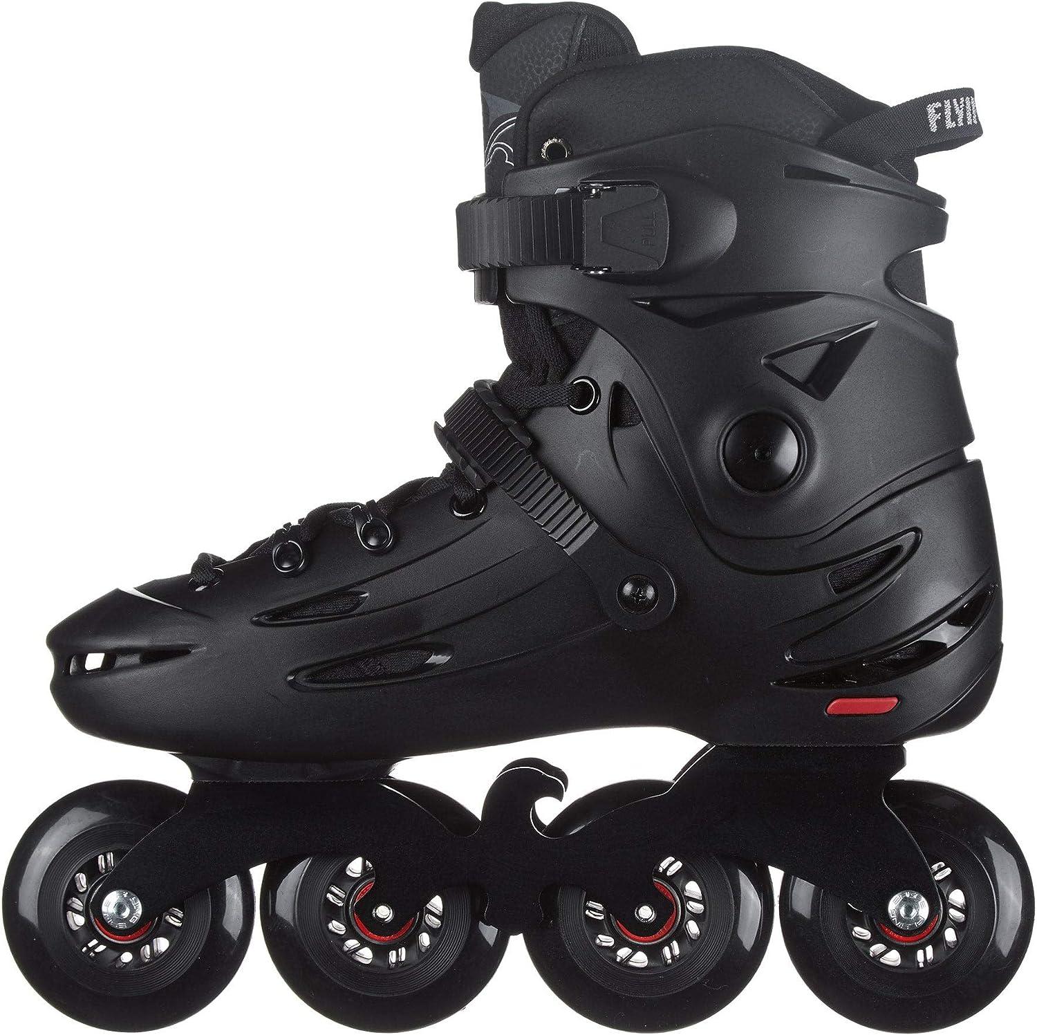 flying eagle inline skates - Buy flying eagle inline skates at Best Price  in Malaysia