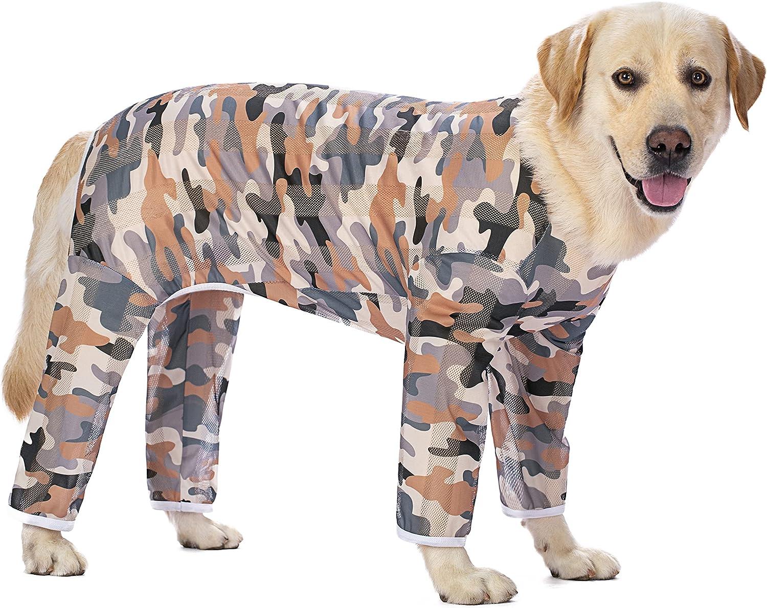 New York Yankees Camo Dog Jersey