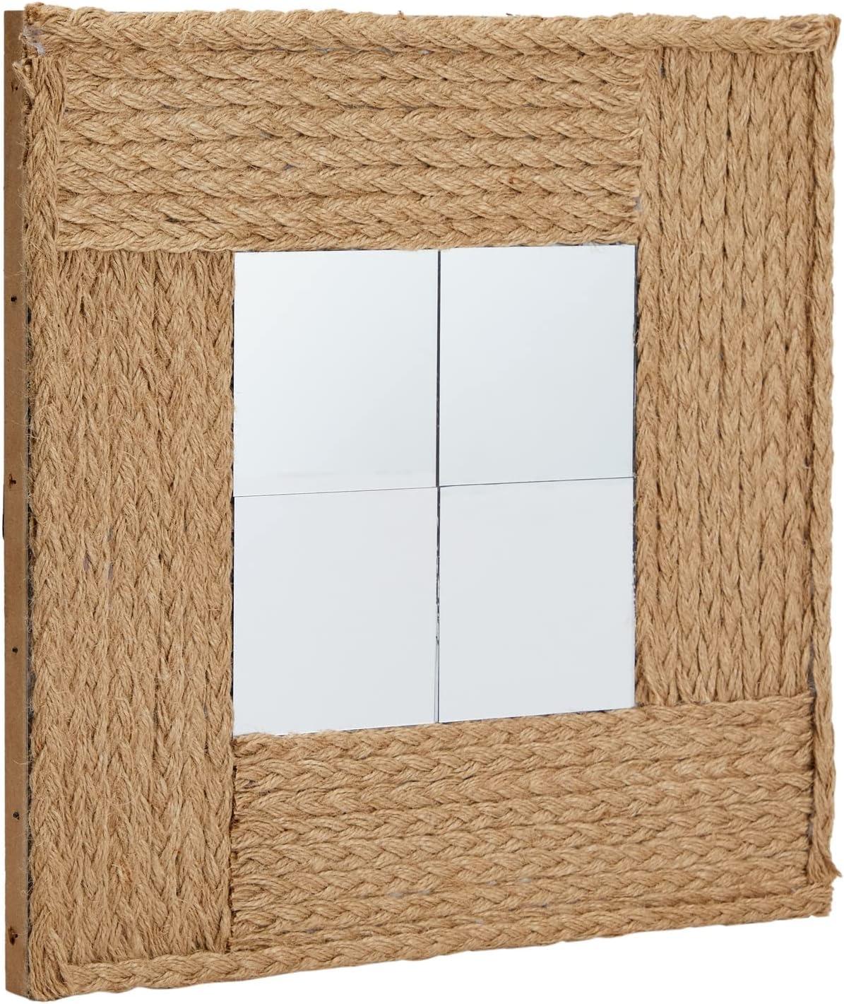 small mirrors for crafts