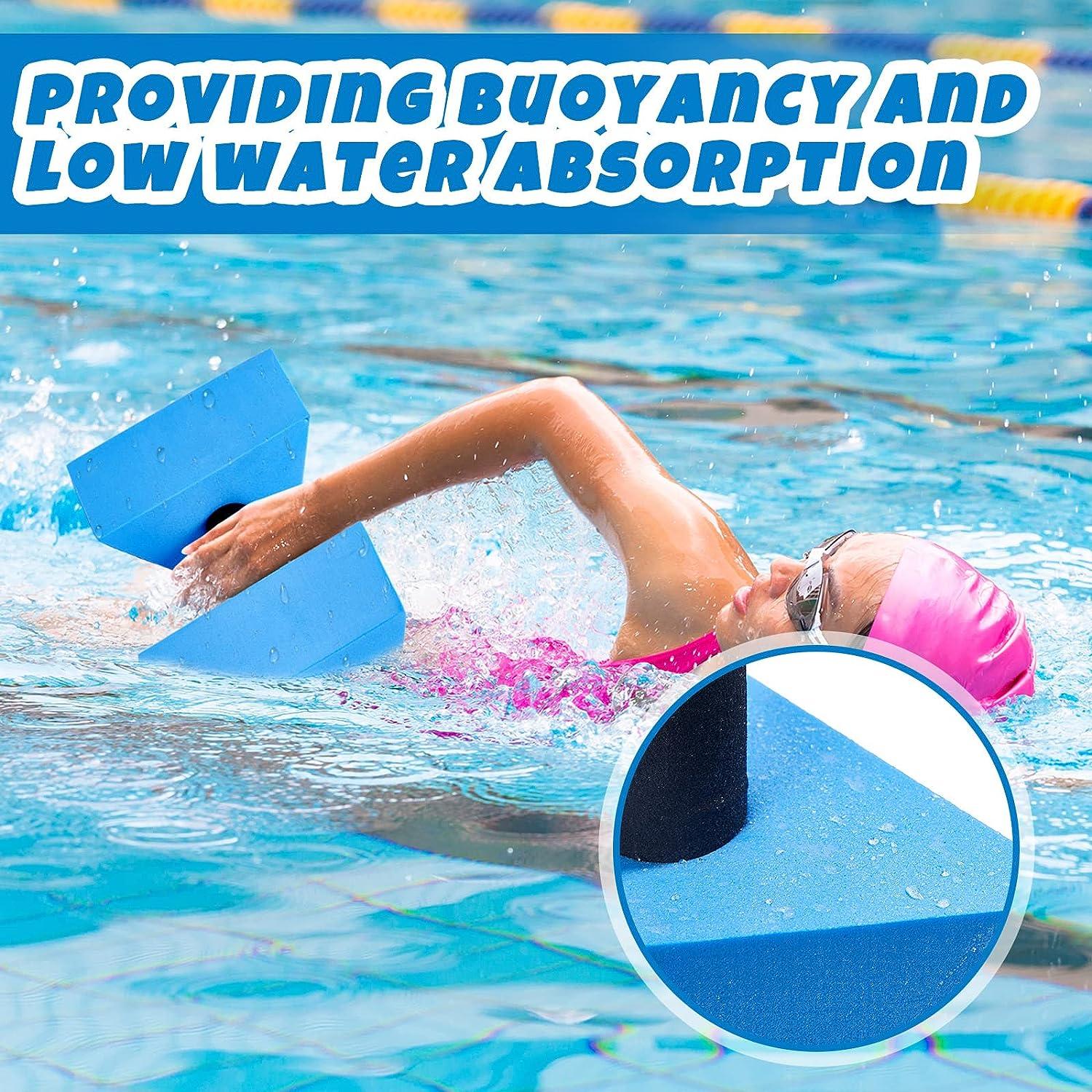 Fishing Buoyancy Wear-resistant Waterproof Non-deformable Float