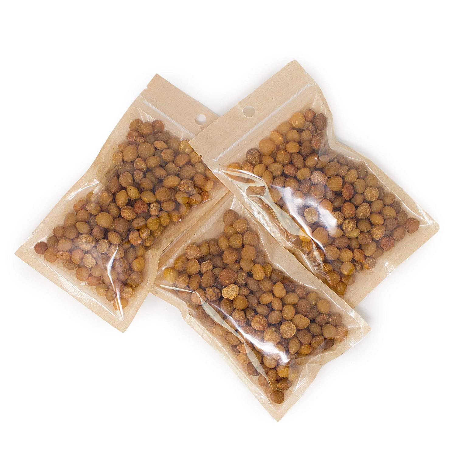 Akpi seed (super food) - Delish Lifestyle